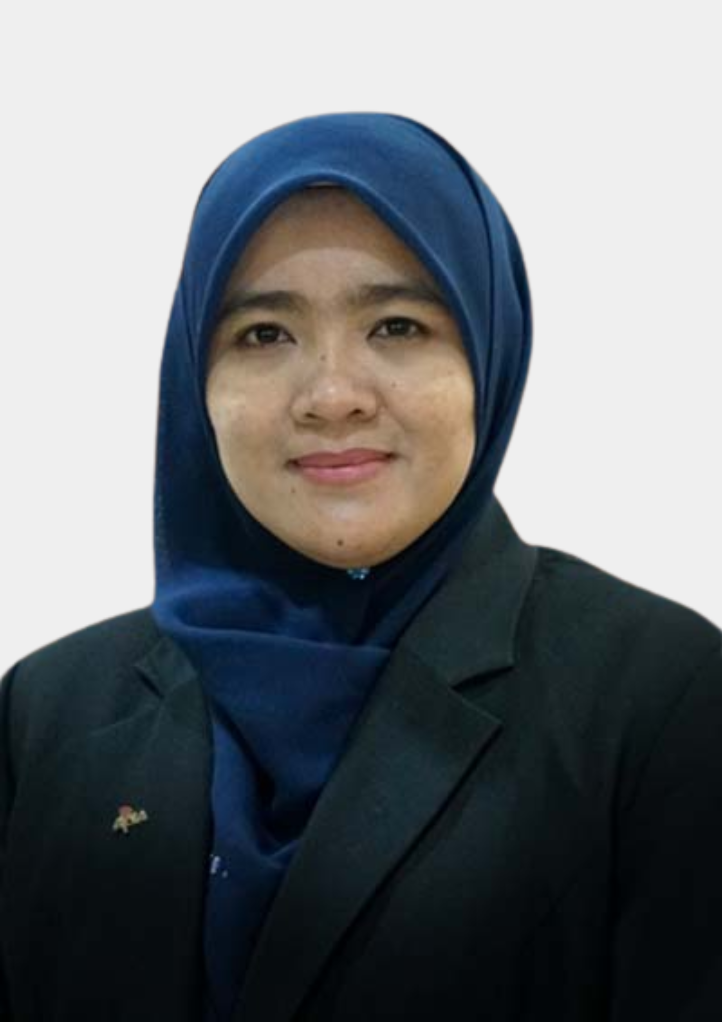 Asmawati Muhamad