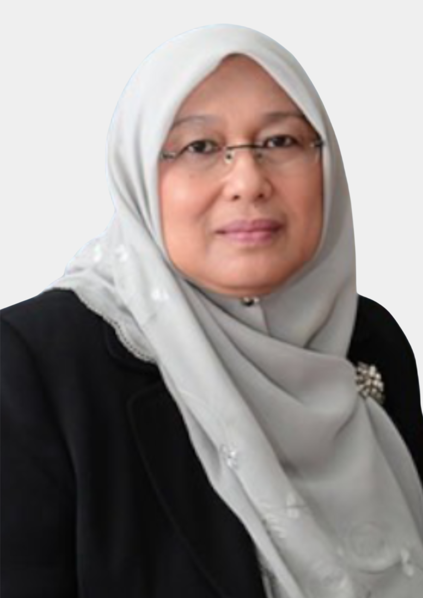 Azizan Baharuddin