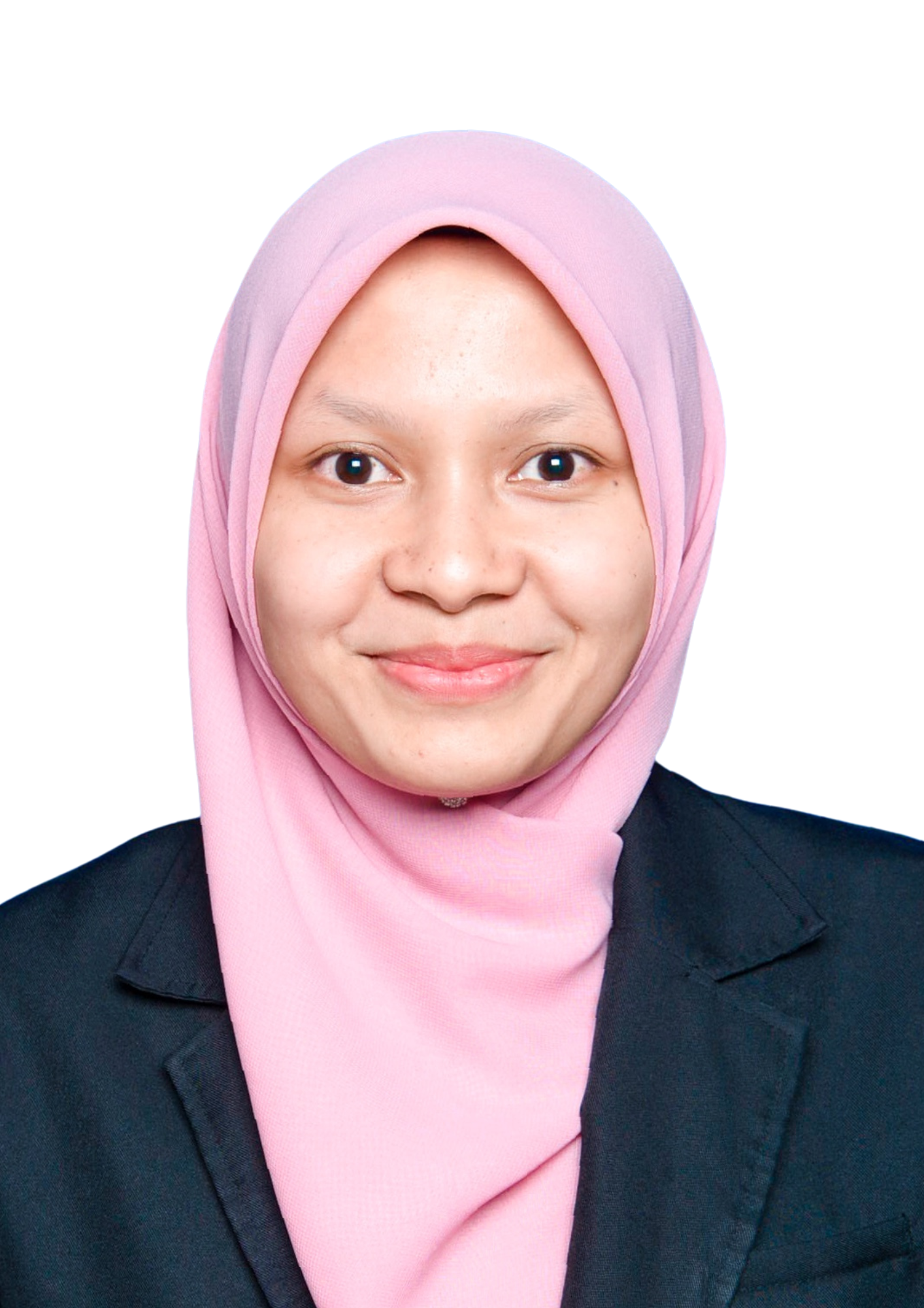 Mdm. Noradiana Ab. Aziz