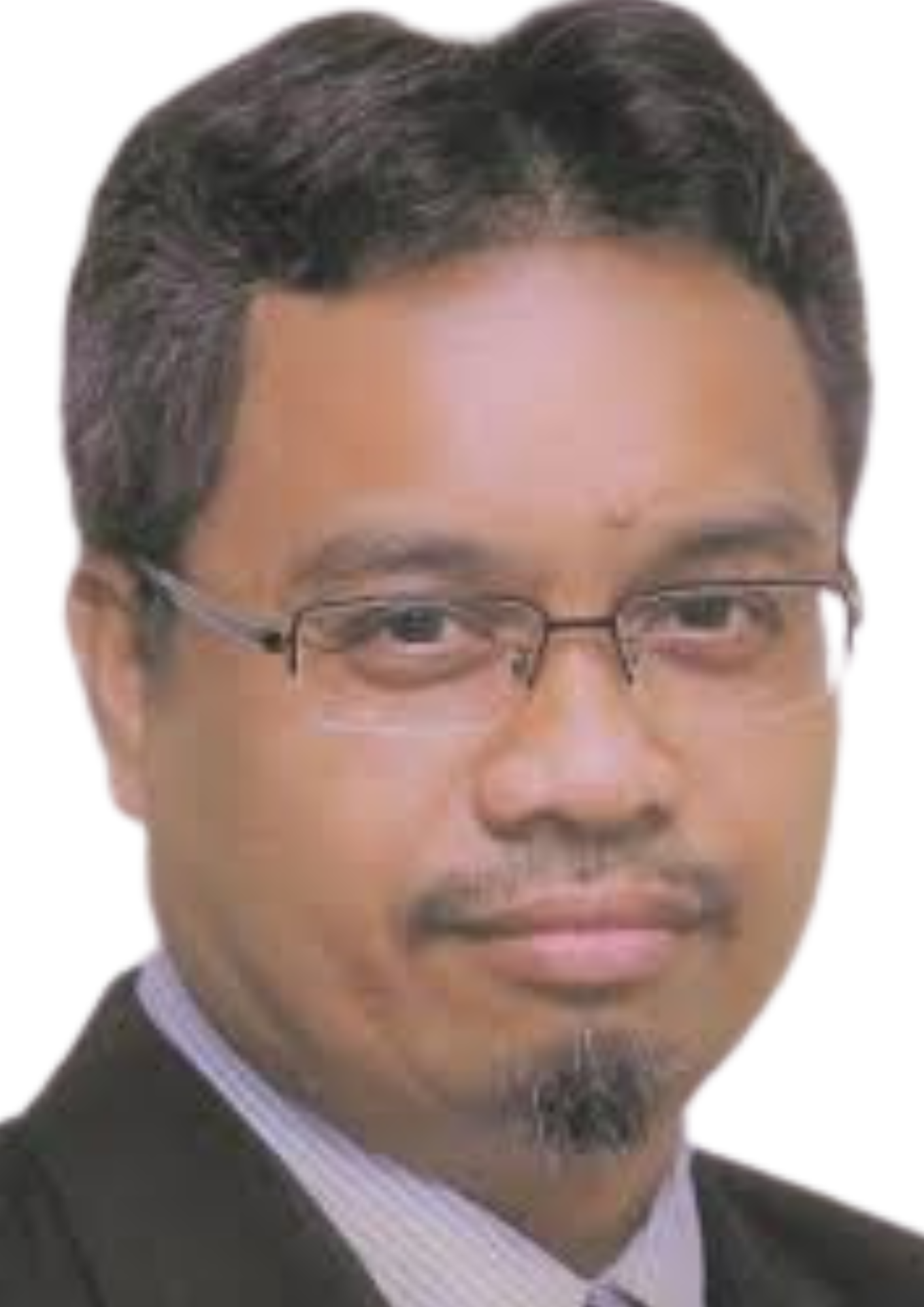 Rosli Ramli