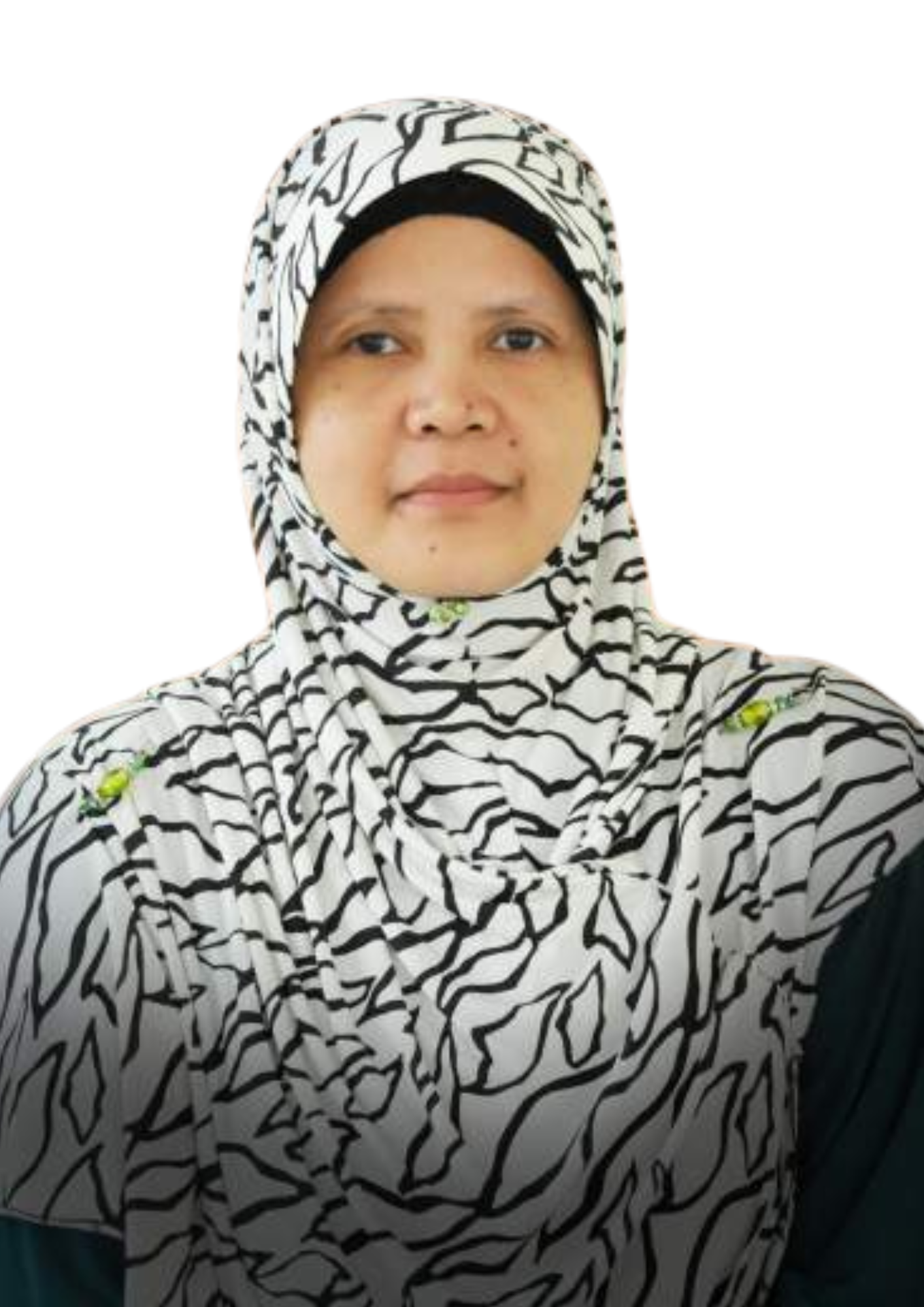 Siti Arni